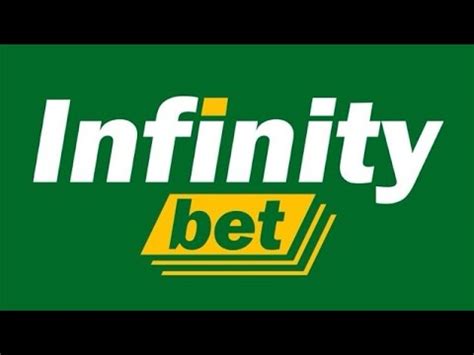 infinitybet youtube